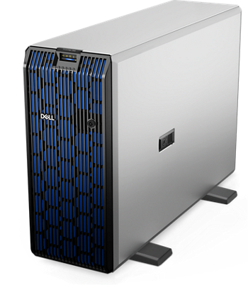 PowerEdge T560 塔式服务器